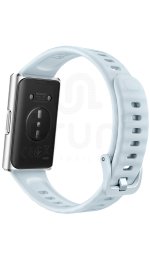 Huawei Band 11 Pro