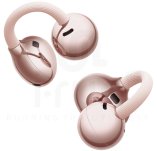 Huawei FreeClip 2