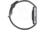 Huawei Watch Fit 4