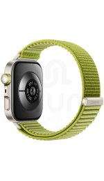 Huawei Watch Fit 4 Pro