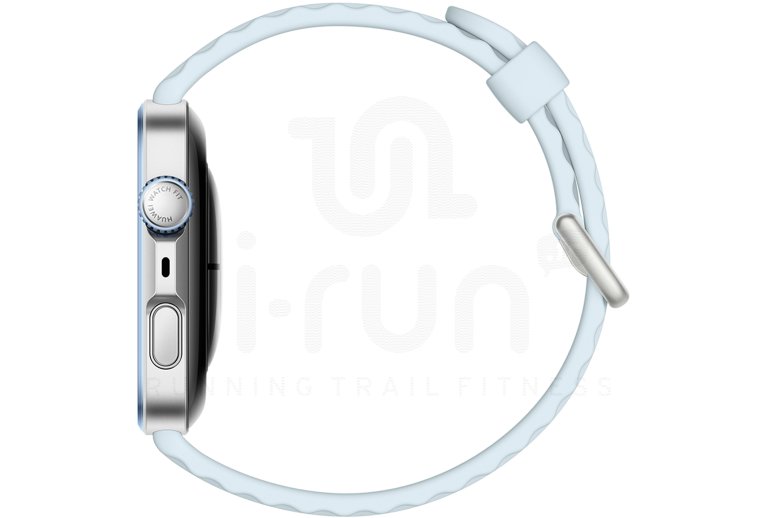 Huawei Watch Fit 4 Pro