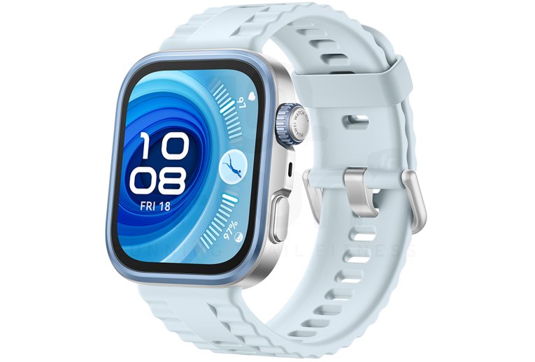 Huawei Watch Fit 4 Pro