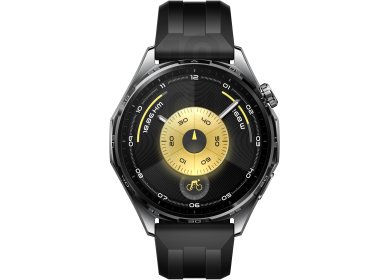 Huawei Watch GT 6