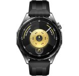 Huawei Watch GT 6 46 mm