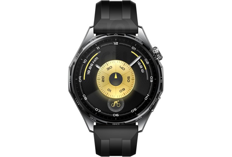 Huawei Watch GT 6