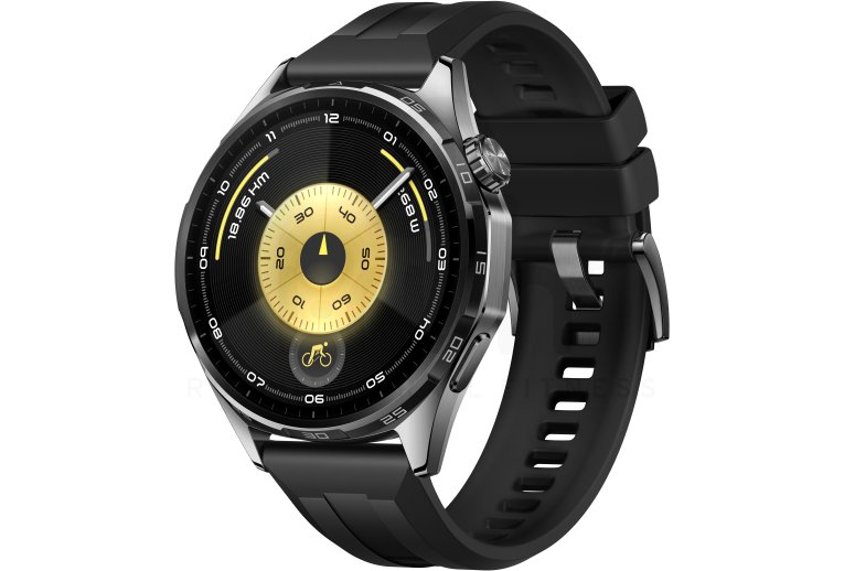 Huawei Watch GT 6