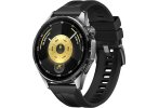 Huawei Watch GT 6