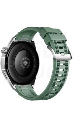 Huawei Watch GT 6 46 mm