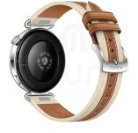 Huawei Watch GT 6