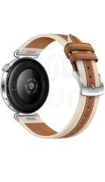 Huawei Watch GT 6 41 mm