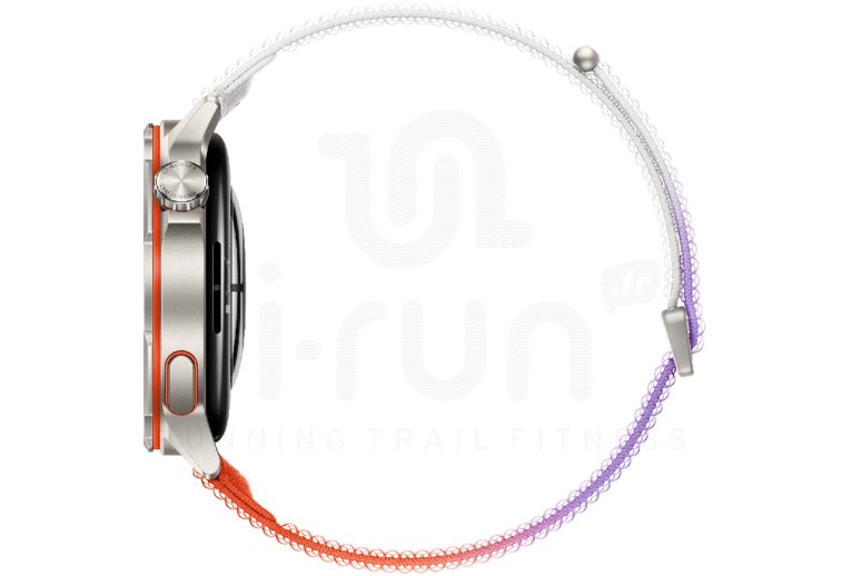 Huawei Watch GT Runner 2