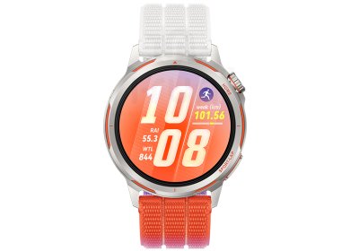 Huawei Watch GT Runner 2