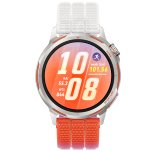 Polar Grit X2 Pro Titan