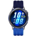 Huawei Watch GT Runner 2