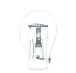 HydraPak Contour 2L