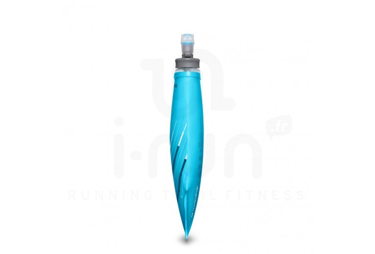 HydraPak Fiaschetta Tascabile 500 ml