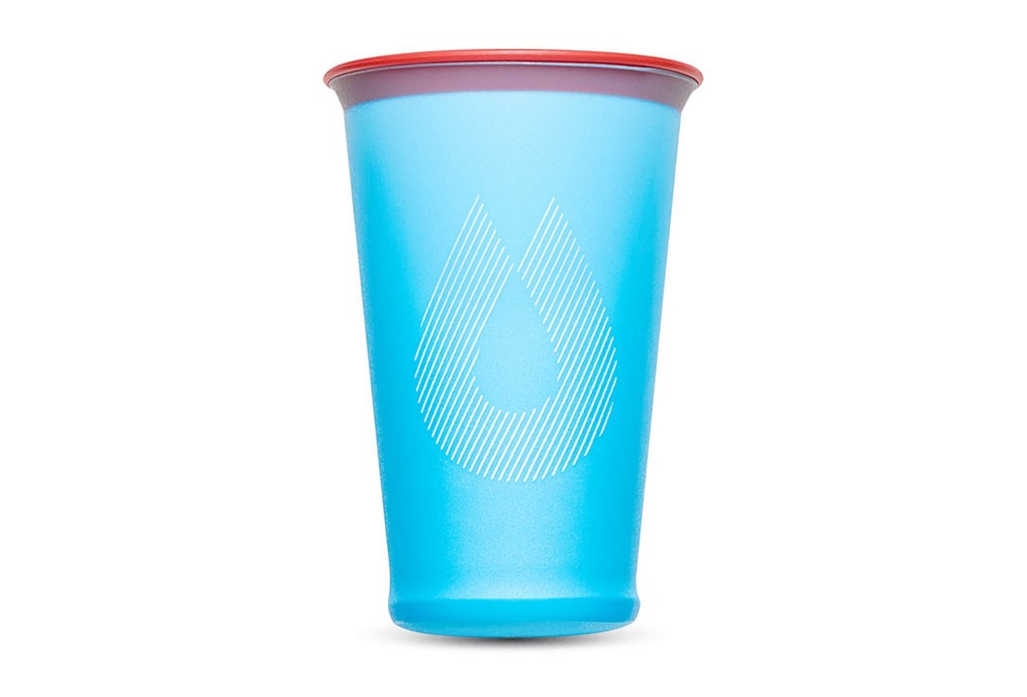 HydraPak Speed Cup x2 Sac hydratation / Gourde