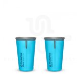 HydraPak SpeedCup x2