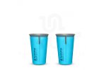 HydraPak SpeedCup x2