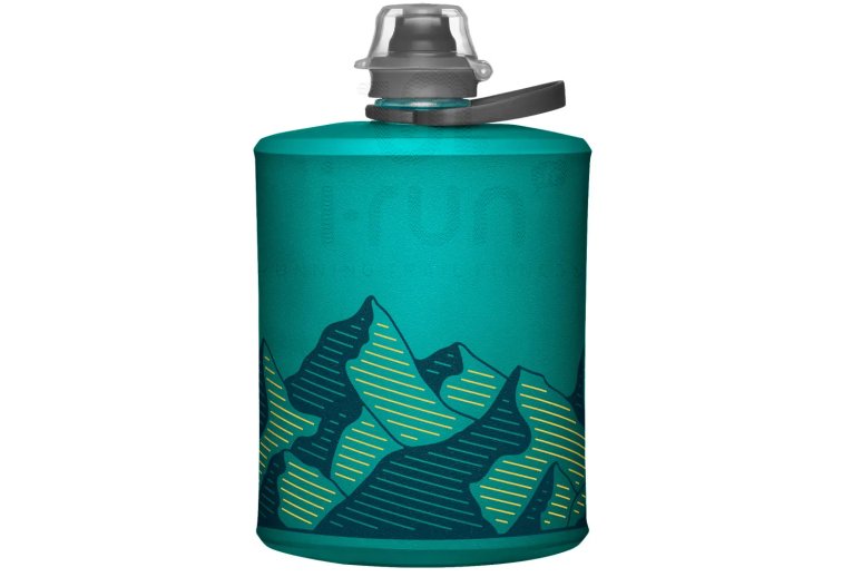 HydraPak Stow 500 ml