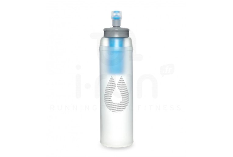 HydraPak Ultraflask+ 500 ml