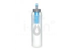HydraPak Ultraflask+ 500 ml