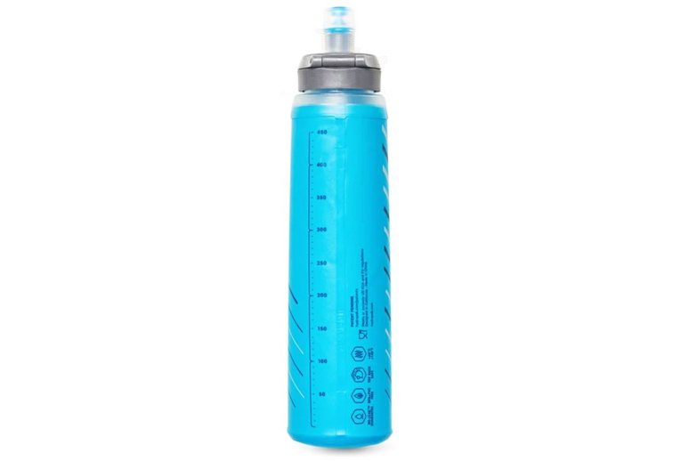 HydraPak Ultraflask Speed 500 ml