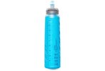 HydraPak Ultraflask Speed 500 ml