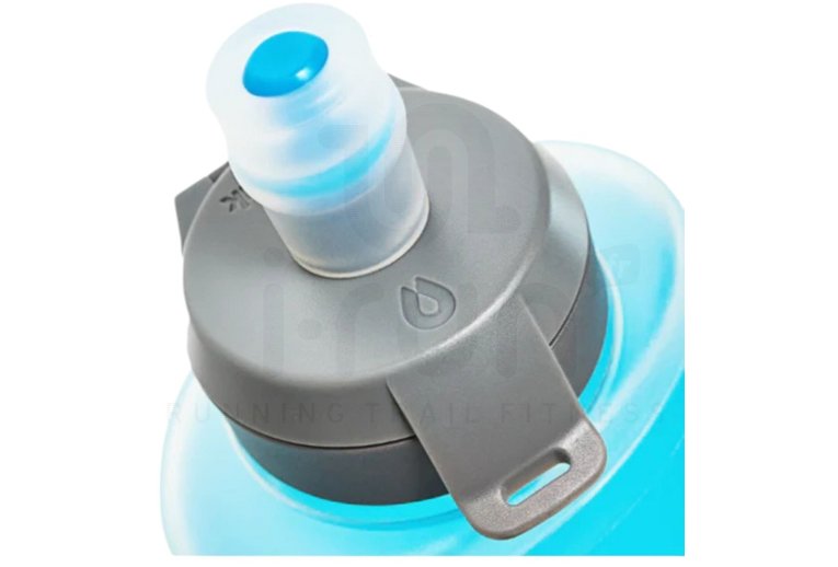 HydraPak Ultraflask Speed 500 ml