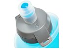 HydraPak Ultraflask Speed 500 ml
