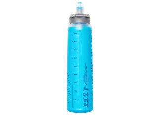 HydraPak Ultraflask Speed 500 ml