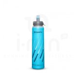 HydraPak UltraFlask Speed 500 ml