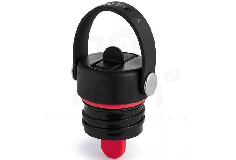 Hydro Flask cantimplora Standard Flex Straw Cap 621 ml