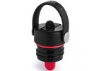 Hydro Flask cantimplora Standard Flex Straw Cap 621 ml