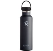 Hydro Flask Standard Mouth Flex Cap 621 mL