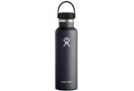 Hydro Flask Standard Mouth Flex Cap 621 mL
