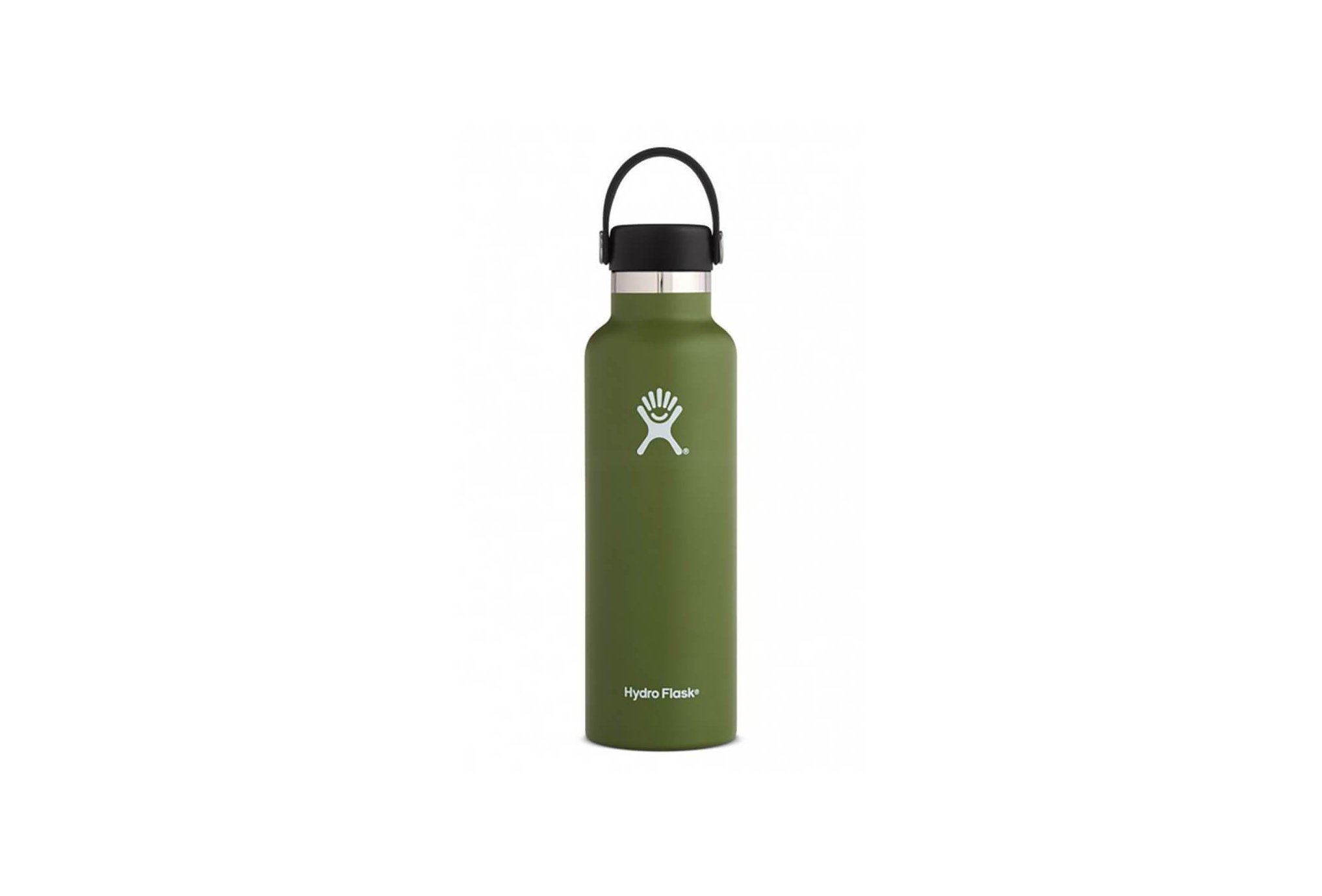Hydro Flask Standard Mouth Flex Cap 621 mL Sac hydratation / Gourde