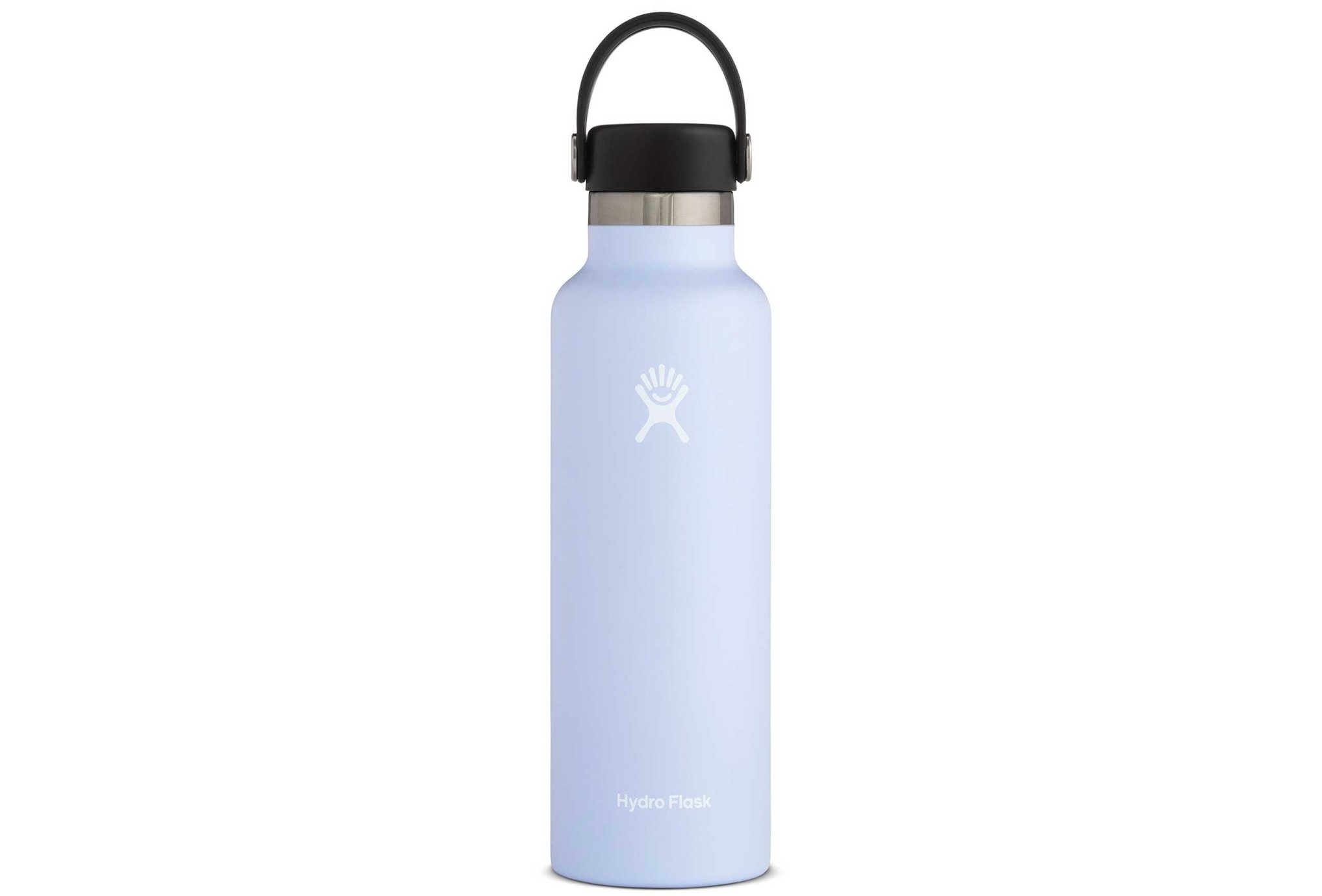 Hydro Flask Standard Mouth Flex Cap 621 mL Sac hydratation / Gourde