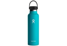 Hydro Flask Standard Mouth Flex Cap 621 mL