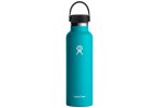 Hydro Flask Standard Mouth Flex Cap 621 mL