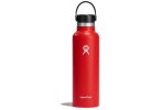 Hydro Flask Standard Mouth Flex Cap 621 mL