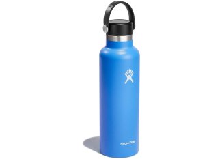 Hydro Flask Standard Mouth Flex Cap 621 mL