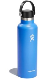 Hydro Flask Standard Mouth Flex Cap 621 mL