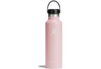 Hydro Flask Standard Mouth Flex Cap 621 mL