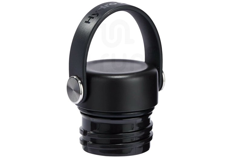 Hydro Flask Standard Mouth Flex Cap 621 mL