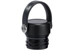Hydro Flask Standard Mouth Flex Cap 621 mL