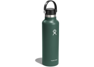 Hydro Flask Standard Mouth Flex Cap 621 mL