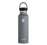 Hydro Flask Standard Mouth Flex Cap 621 mL