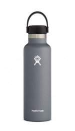 Hydro Flask Standard Mouth Flex Cap 621 mL