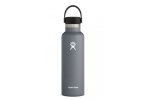 Hydro Flask cantimplora Standard Mouth Flex Cap 621 ml